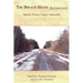 Breach House Anthology