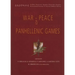 War-Peace and Panhellenic Games: In Memory of Pierre Garlier