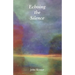 Echoing the Silence