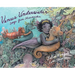 Venus Underwater: Songs from Mermaidia