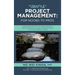 "Simple" Project Management: for Noobs to Pros: Simple Enough for the First Project Complex Enough to be Steppingstones to the PMP certification