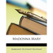 Madonna Mary