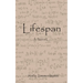 Lifespan