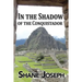 In the Shadow of the Conquistador