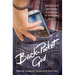 Back-Pocket God: Religion and Spirituality in the Lives of Emerging Adults
