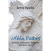 Abba Father
