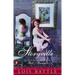 Storyville