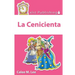 La Cenicienta
