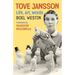 Tove Jansson: Life, Art, Words