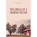 The Annals of a Country Doctor