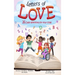 Letters of Love: 26 Daily Devotions for Your Child: 26 Daily Devotion