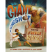 The Giant, the Slingshot, and the Future King