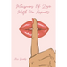 Whispers of Love with No Regrets