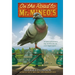 On the Road to Mr. Mineo's