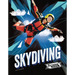 Skydiving
