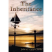 The Inheritance