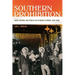Southern Prohibition: Race, Reform, and Public Life in Middle Florida, 1821-1920