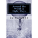 Around The World in Eighty Days