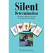Silent Determination: One woman's battle to survive and thrive with a rare brain disease