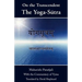 On the Transcendent: the Yoga-Sūtra