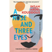 A Nose and Three Eyes
