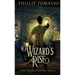 Wizard's Rise