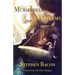 Murmured In Dreams