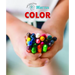 Color