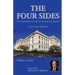 The Four Sides