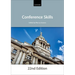 Conference Skills Twenty-Second Edition