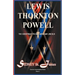 Lewis Thornton Powell - The Conspiracy to Kill Abraham Lincoln