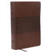 Study Bible-KJV