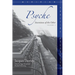 Psyche, Volume 1: Inventions of the Other