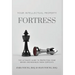 Your Intellectual Property Fortress: The Ultimate Guide to Protecting Your Brand and Business From Copycats