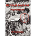 The Taylor Ranch War: Property Rights Die