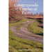 Construyendo El Camino Al Exito