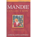 The Mandie Collection, Volume 2
