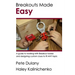 Breakouts Made Easy: A guide to working with Breakout boxes