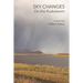 Sky Changes On the Kuskokwim