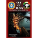 Out of Tunis: Action packed book two of the U.S. Marshals Service and Carabinieri international mystery and crime series.