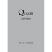 Quaker Minims