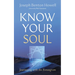Know Your Soul