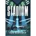 Stadium