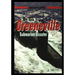 The USS Greenvillesubmarine Disaster
