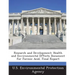 Research and Development: Health and Environmental Effects Document for Formic Acid, Final Report