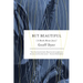 But Beautiful: A Book about Jazz