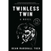 Twinless Twin