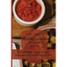 The New Mediterranean Recipe Book: Fit and Healthy Everyday Recipes To Improve Your Health and Live Well