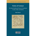 Points of Contact: The Shared Intellectual History of Vocalisation in Syriac, Arabic, and Hebrew