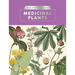 Kew Pocketbooks: Medicinal Plants